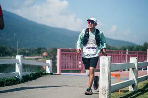 BIB: 
                            <button type="button" onclick="openModal(27633532)" class="btn btn-primary btn-sm float-right btn-popup" data-toggle="modal" data-target=".modal-high-quality">
                        <i class="fas fa-shopping-cart"></i> Add to Cart
                    </button>
                                            <button type="button" onclick="isThisMe(27633532, true)" class="btn btn-success btn-sm float-right btn-popup btn-isme hidden" data-toggle="tooltip" data-placement="bottom" title="นี่คือรูปของคุณใช่ไหม คลิกที่นี่เพื่อเอาเข้าอัลบั้ม">
                        <i class="fas fa-plus"></i> Add to album
                    </button>
                    <button type="button" onclick="isThisMe(27633532, false)" class="btn btn-warning btn-sm float-right btn-popup btn-isnotme hidden">
                        <i class="fas fa-ban"></i> Remove from album
                    </button>